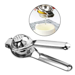 XNC[U[蓮VgXvXW[T[ACW[T[Awr[f[eB[W[T[nhvXW[XXNC[YGNXg