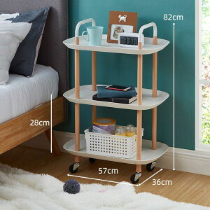 [bN LX^[t S bN LX^[t X Lb`S TChS fXNS Lrlbg fXNLrlbg TCh`FXg ItBXƋ fXN [