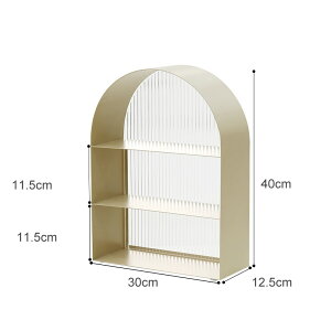 A[`^ ACA AN fBXvC bN [bN ؍ k CeA G