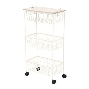 [bN/h[oXPbg (3i zCg 45×s23×86cm) LX^[ Wt X`[ (Eߏ ʏ)