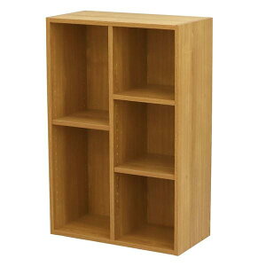 J[{bNX [I 58.7cm i` ڒ ډBV[t I z[{bNX gi rO _CjO