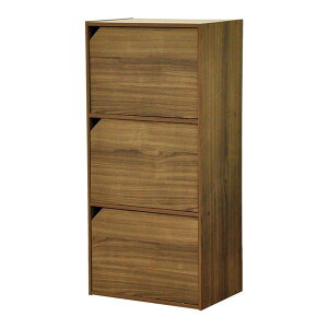 J[{bNX [I 41.5cm 3i uE hAt ڒ ډBV[t gi rO _CjO