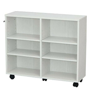 TChS 78.5cm zCg LX^[t [I gi ubNVFt N[[bg  rO q