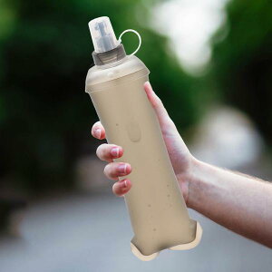 ܂肽ݎ TPU \tgtXN EH[^[{g }EXs[XJo[t AEghAX|[cp 500ml