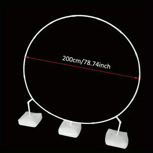 1Aėp\ȃo[X^hEhAx[Xt~`o[A[`Ao[ANZT[AANX}XAӍՁAtՂAaƃp[eB[̑piɍœK