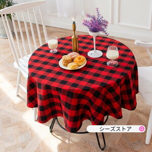 e[uNX ~` AJ e[uJo[ ϔM h~ CeA ی` `FbN