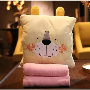 i  ѕzt \ ʂ ӂӂ NbV ql h pr