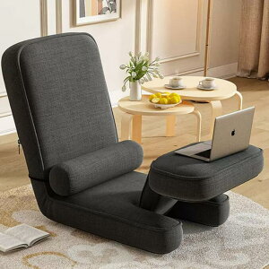 Q\t@ @\֎q xbh w ֎q oRj[ ֎q rO֎q\t@[@@\