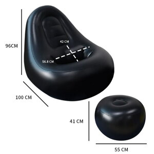 GA[\t@[ ÔGA[\t@[ JE``FA ̊JԂ{t`FAN[[V