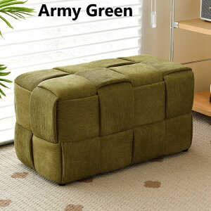 Xc[ XNGA ^ R[fCn D Ibg}  CeA  NbV TChe[u It zCg