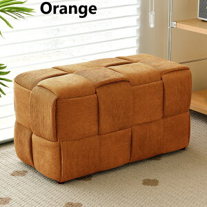 Xc[ XNGA ^ R[fCn D Ibg}  CeA  NbV TChe[u It zCg