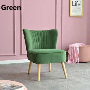 \t@[ `FA VO eX|W  CeA xxbgn ֎q 1l炵 V sN O[