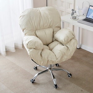 ̃p\R\t@[`FAƒpKԍ邱Ƃł闠fXN`FALX^[p֎qQӂ҃`FA