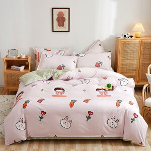 Q 4 _ZbgɗD_炩Nтƌ݂̂|zcJo[wVOу_u 3 _ZbgAGxRbg