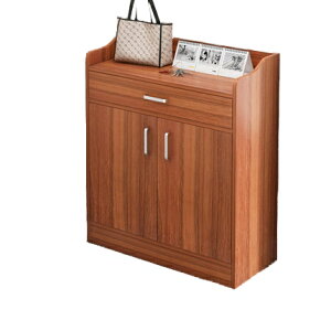 CLrlbgz[͑CތփLrlbgoRj[[Lrlbgփz[LrlbgVv_eʌCI