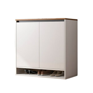 ƒp̃VvȃGg[x̌CLrlbgA_ȑeʌ֌֎[AoϓIȐVlC̑wCbN