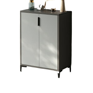 CތCLrlbgz[hAeʎ[LrlbgGg[փLrlbg 2023 VlČCbN