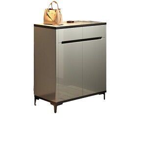 C^AC^[lbgZuV[YLrlbgoƒpփhAGgXLrlbǧ^oRj[[ȃXy[XoϓIȃV[YbN