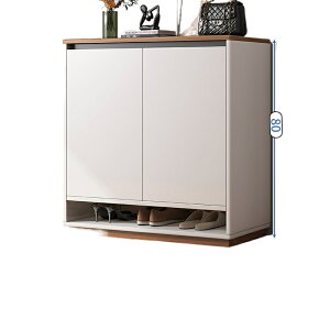 kCLrlbgƂ̌փhALeʉƒp[oϓIȐVX^C̃VvȃX^ČCbN