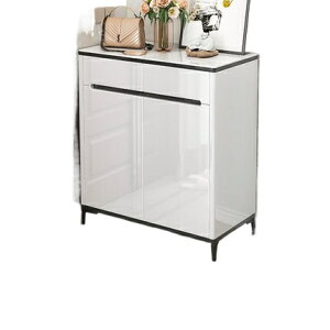 _ȃVvȌCLrlbgƂ̌փhACbNփz[ 2021 VzbgX^CCgoRj[Lrlbg