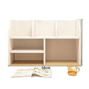 ̊ŵ߂̃VvȏȖ{IAVvŃ_ȏȃXy[X[Ȗ{IAoϓIȃfXNgbv[bN