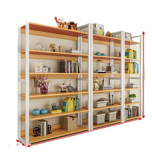 VvȖ{I[bNurO[[bNIVv_@\ȃXy[Xgݍ킹{I