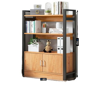 {I u Vv X`[Ebh xbh[ [ ACALrlbg LrlbghAt rO[ Vvȑw{I [bN