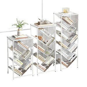 gݍ킹Cg{I[bNVvȎ[VvȏuwNGCeBuȏȖ{IACAc[^I