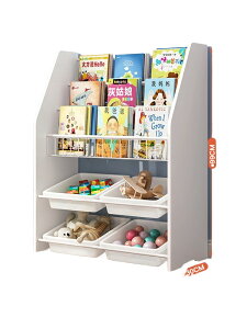 {Iƒpeʂ[bNX`[Ebhw[bNG{I