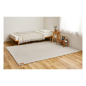 w{O {[i 190×240cm  zbgJ[ybgJo[ O[ 240638232