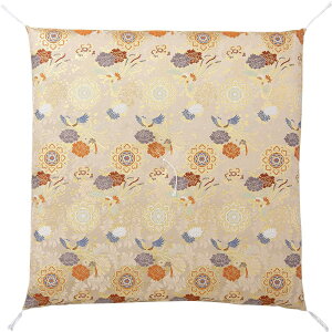 d cX Ozc(Ozc) VP @ @v d  ~ p zc E ~pi Te