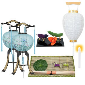 d cX ~ ~pi ~Zbg V~Zbg ]si΃^Cvj6_Zbg 8-C  ~ V~ ~ ~傤 ~(V~)̂ɕKvȃZbg ؖt