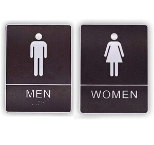 gC W v[g  \ TC  ʃe[vt jZbg