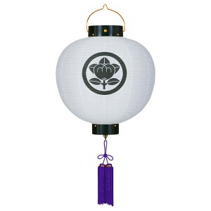 d cX y~񓔁EƖz Ɩ  } ڎO LED R[hX 6013-T 42cm×Α܌a38cma ւɒ݂艺 Ɩ ؖt