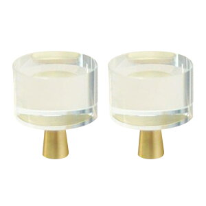 KXLb`Lrlbgmuvn[hEFAN[[bghbT[HI