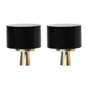 KXLb`Lrlbgmuvn[hEFAN[[bghbT[HI