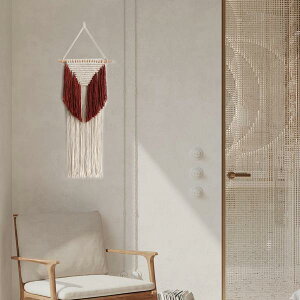 }NǊ| O^bZt EH[A[gwi k{w~A^yXg[ rO[̉Ƃ̑p