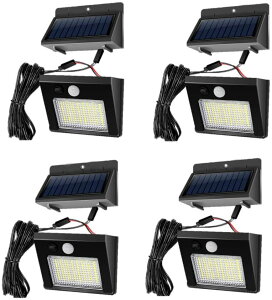 LED\[[Cg \[[pl  gUYJo[ 4Zbg ZT[Cg 64`bv LED OƖ lZT[ zd hƃCg K[W