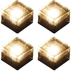 \[[Cg K[fCg 4Zbg zpl[d ߍݎ gFn Px IP68h _/ O iϏƖ dCsv ֐//Ő/ԓ/(4, 1)