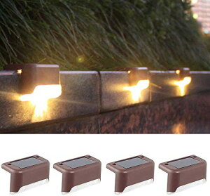 4\[[Cg O gF K[fCg \[[ 뉀 KiCg h ÃZT[ _ LED O p K[f  x_ Ki ֐   zd 