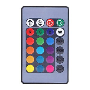 X|bgCgAvA}{[gbg10W 12V RGB LEDX|bgCghJvARt(ubN)