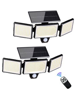 \[[Cg O ZT[Cg 2100[ Px 2200mAheʃobe[ lZT[Cg IP65h 360°px\ _ hƃCg K[fCg ցEEE