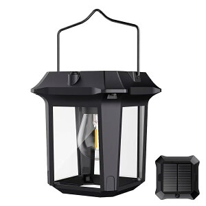 ^ \[[Cg LED CgK[fCg O h gF IP65h 1800mAh eʓdr Px Ԏ_ Ǌ|  \ Lԏ K[f dKp hЃCg nk Ôg