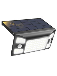 \[[Cg O ܂ lZT[ Ɩ 6500K ԓ_ PxLED 邳 270°Lp tȒP  z[d  K[fCg zHsv ȃGl Zbg