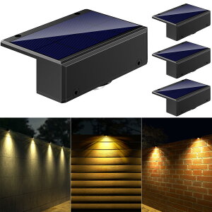 \[[Cg O փCg  邢 LED K[fCg h L͈ tbgCg EH[Cg  Ɩ hƃCg O\ uPbgCg GNXeA  C~l[V