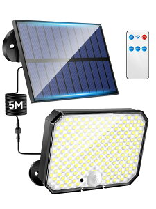 \[[Cg O h lZT[ ZT[Cg O \[[ l lZT[Cg 񂩂񂹂񂳁[ Cg O ZT[Cg yIP65hz ZT[Ɩ hƃCg O 