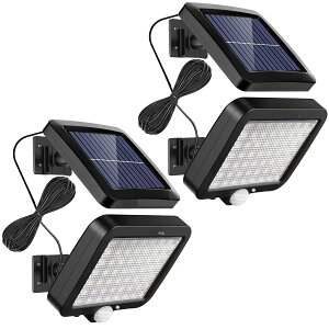 ZT[Cg O Px \[[Cg hƃCg \[[l _ 3̏Ɩ[h 5MP[ut IP65h Ɩ ԏ   L dً}΍ Ti2j