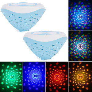 Cg t[eBOv[Cg ɕ ̃p^[ IP67h oXCg oXgC oX[ XC~Ov[ v[ C qp (1Zbg)