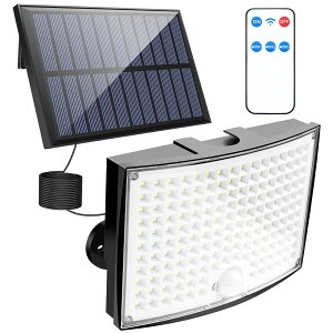 LED \[[Cg O h  y_gCg ^ k 5MP[u ZT[Cg _/ K[fCg \[[ Ɩ Rt dF/F/F֐//