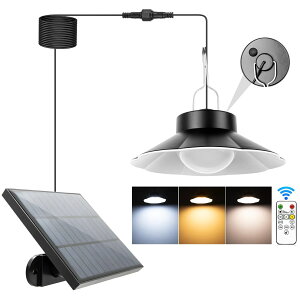 LED \[[Cg O h  y_gCg ^ k 5MP[u ZT[Cg _/ K[fCg \[[ Ɩ Rt dF/F/F֐//